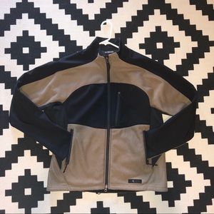 REI Co-op Syncro Jacket - Men's